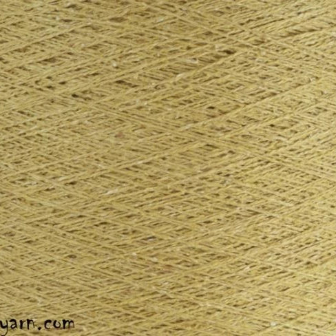 ITO Kinu, 359 Persimmon