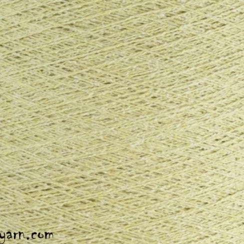 ITO Kinu, 357 Vanilla