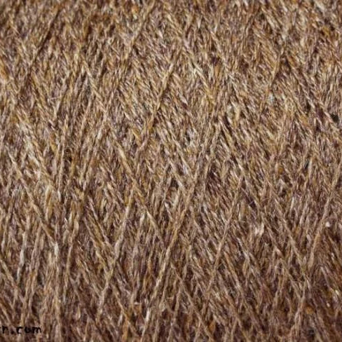 ITO Kinu, 355 Caravan