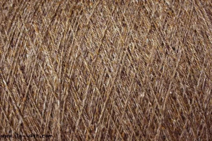 ITO Kinu, 355 Caravan