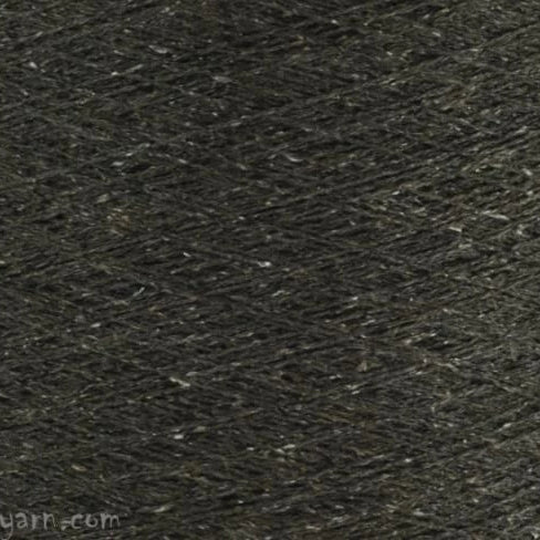 ITO Kinu, 354 Dark Brown