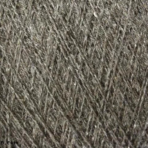 ITO Kinu, 353 Pine Soap