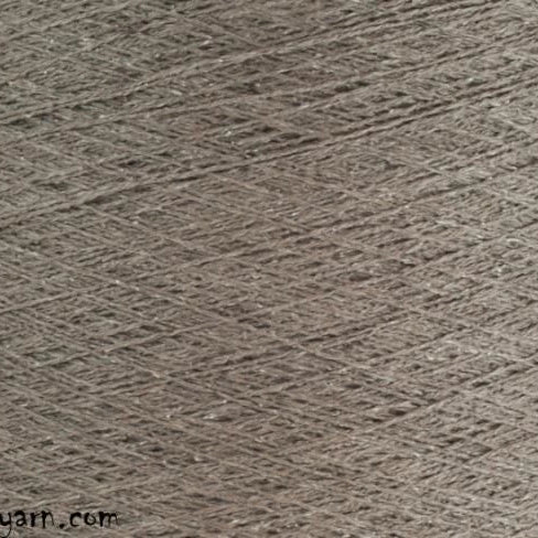 ITO Kinu, 352 Logwood