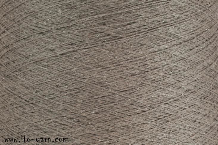 ITO Kinu, 352 Logwood