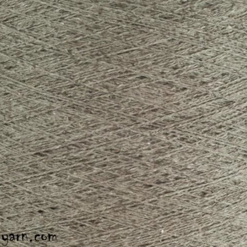 ITO Kinu, 351 String