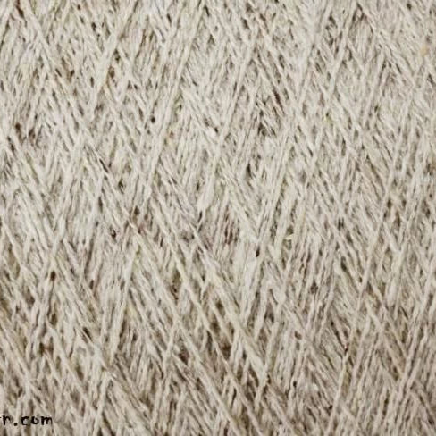 ITO Kinu, 350 Angora