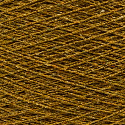 Ito Kinu, 487 Mustard