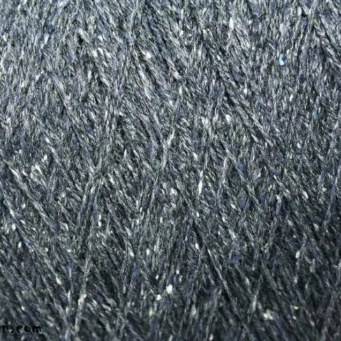 Ito Kinu, 382 Mix Navy