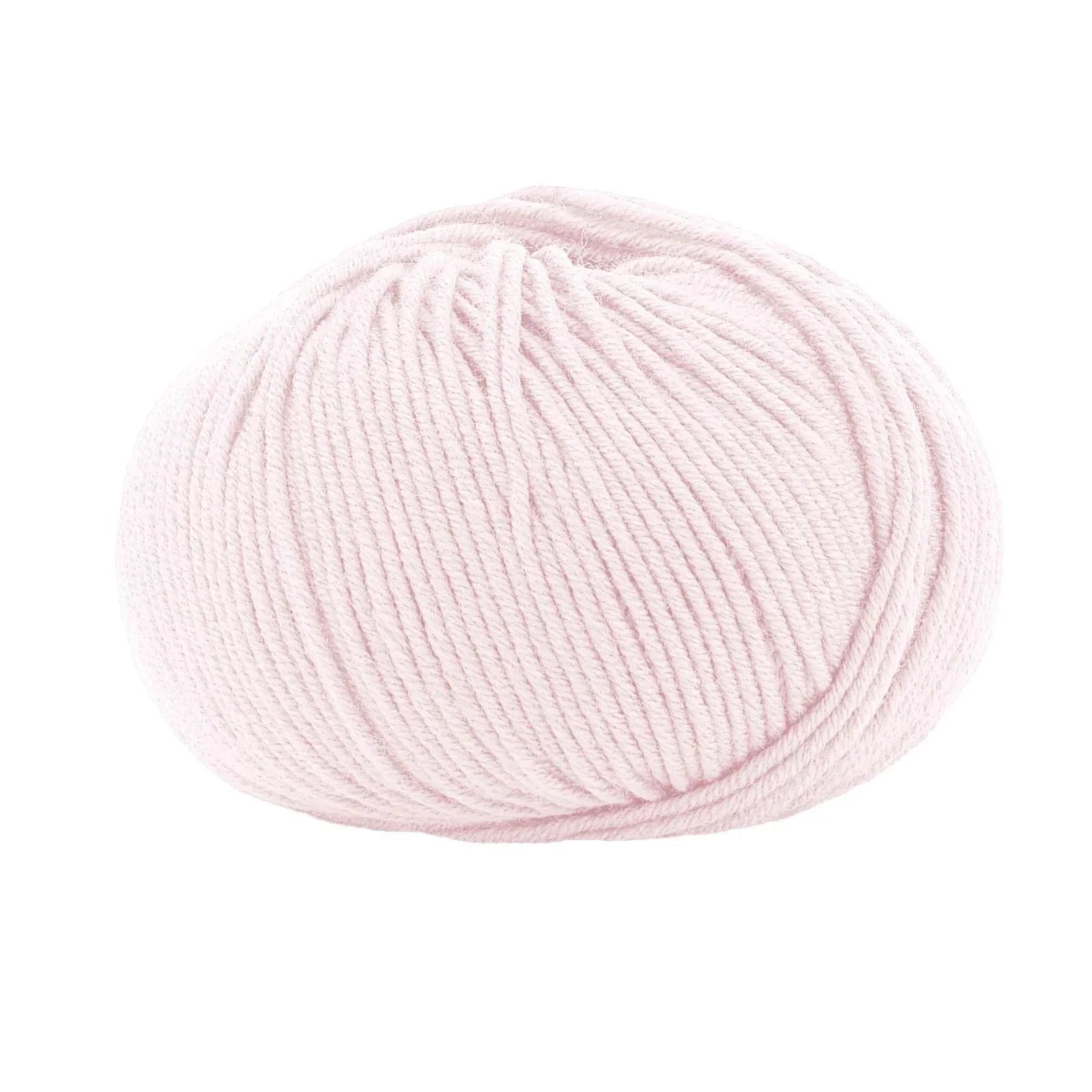 Lana Gatto Super Soft