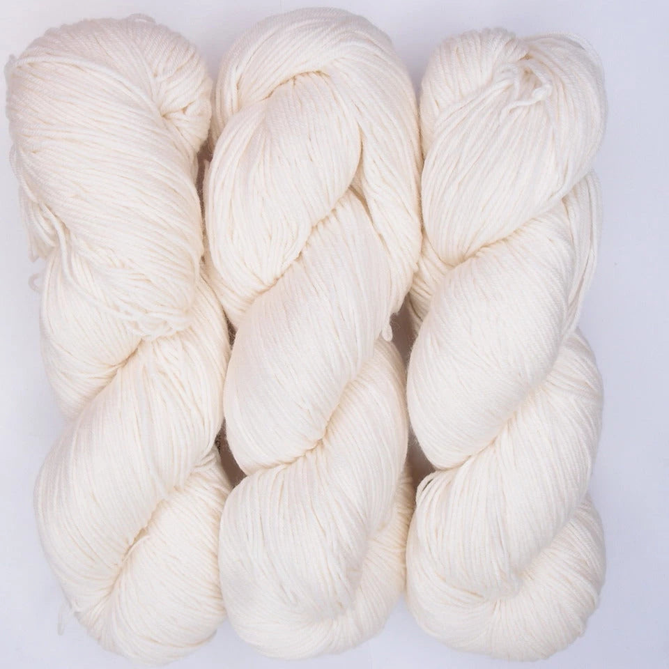 Malabrigo Ultimate Sock