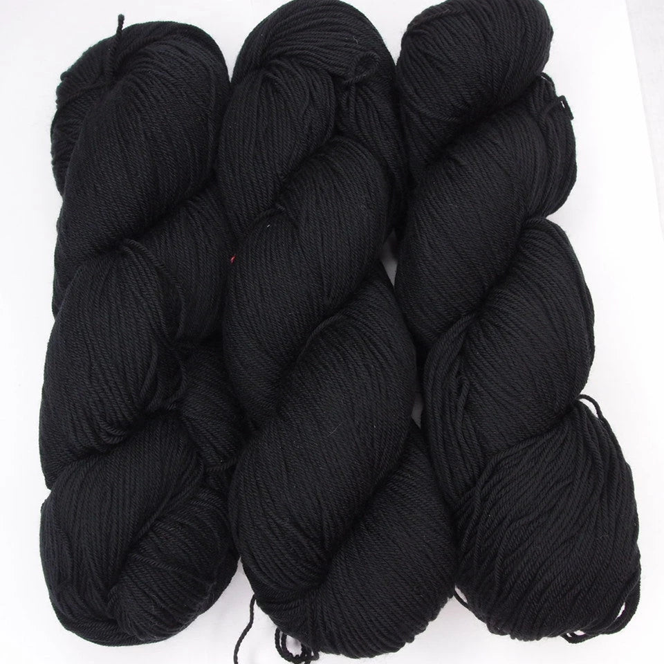 Malabrigo Ultimate Sock