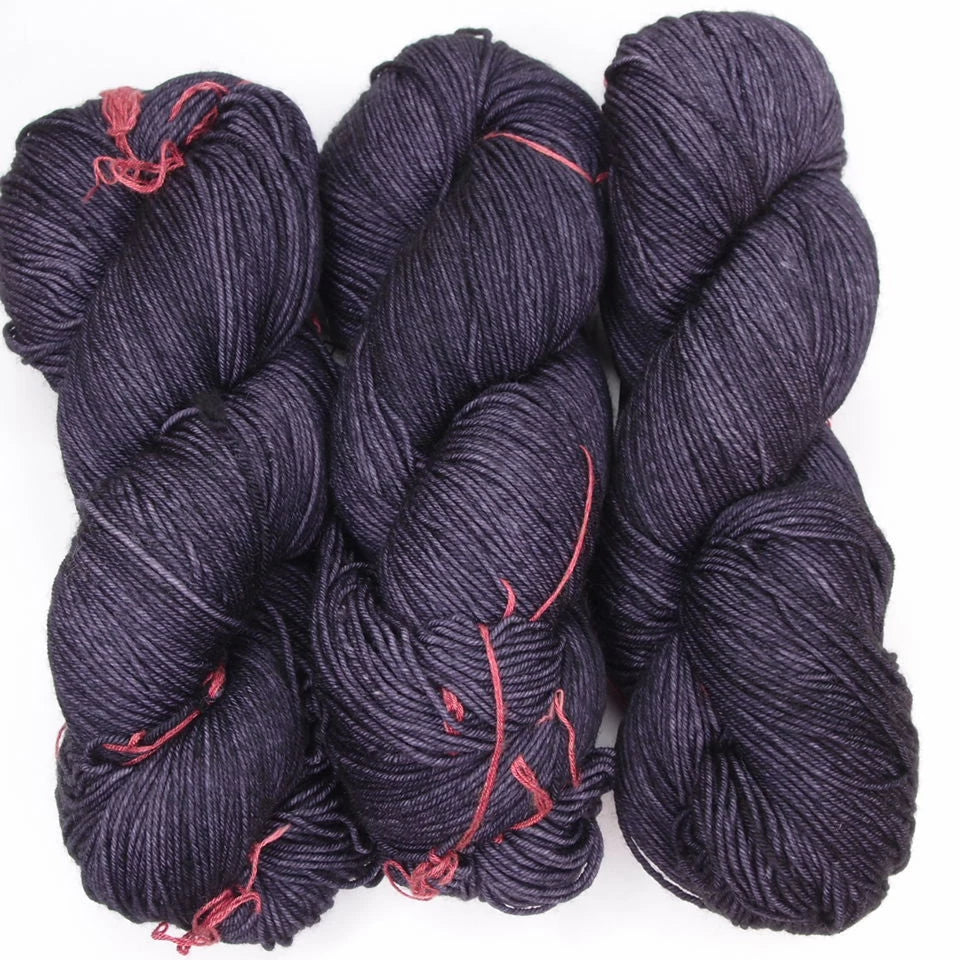 Malabrigo Ultimate Sock