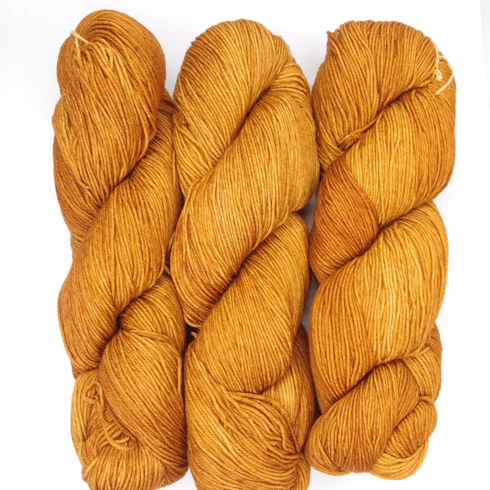 Malabrigo Ultimate Sock