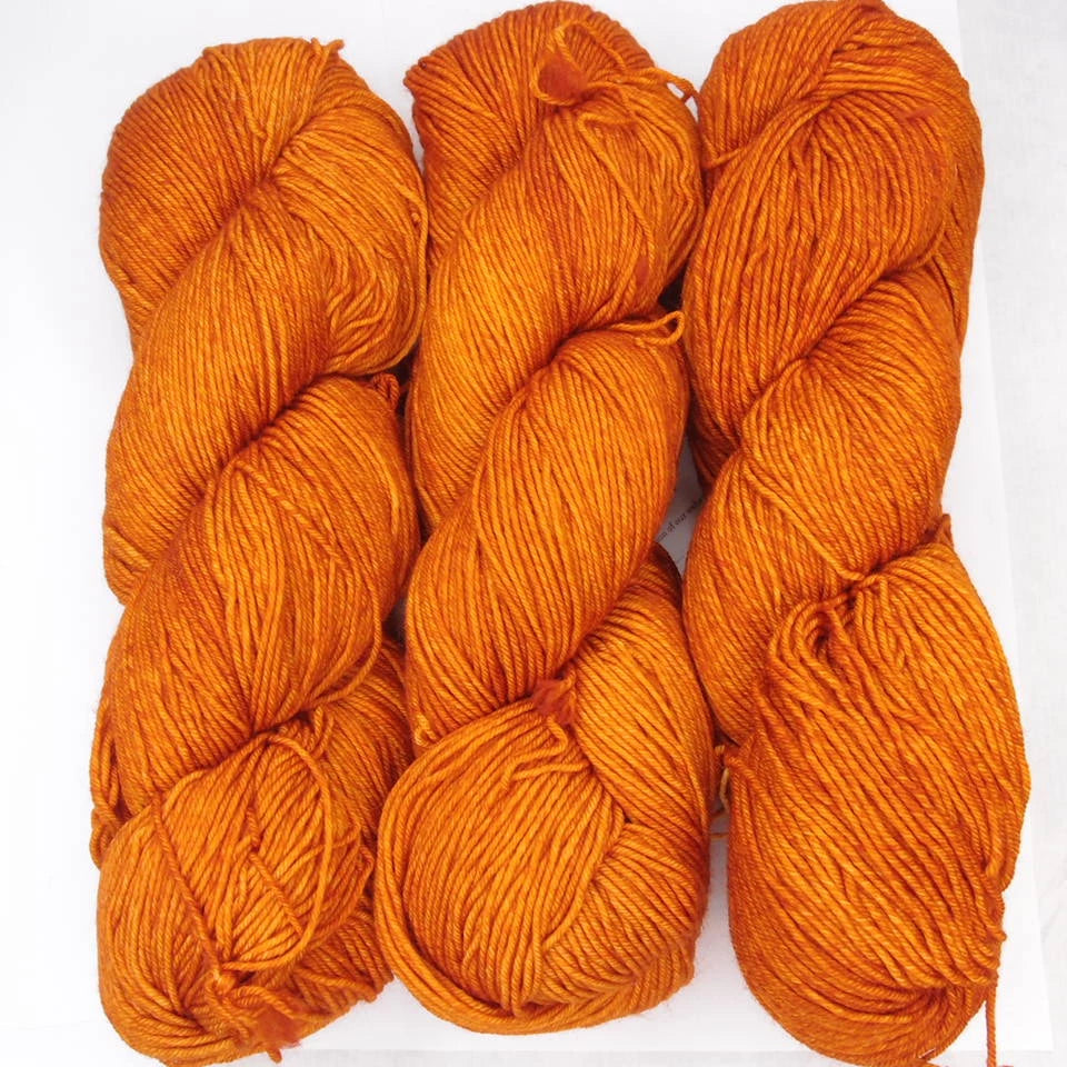 Malabrigo Ultimate Sock