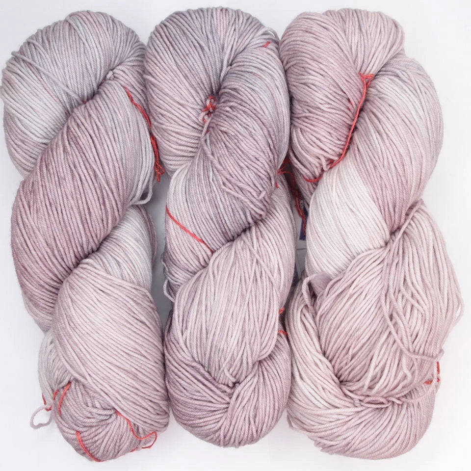 Malabrigo Ultimate Sock
