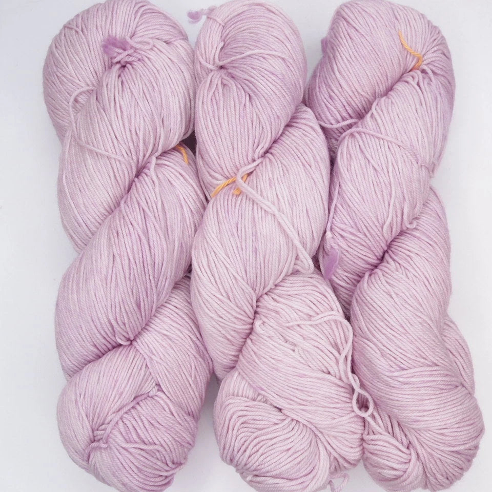 Malabrigo Ultimate Sock
