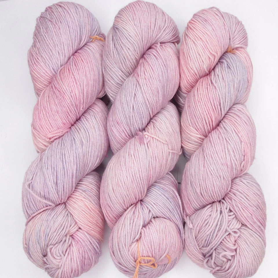 Malabrigo Ultimate Sock