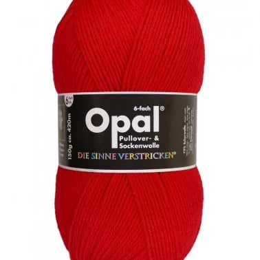 Opal Uni 6-ply