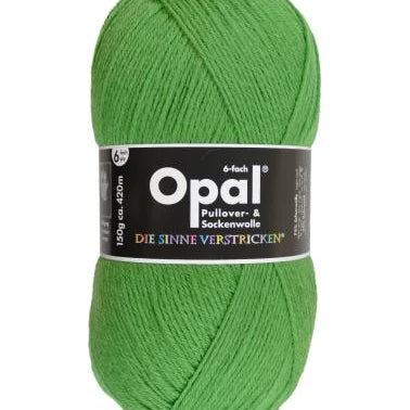 Opal Uni 6-ply