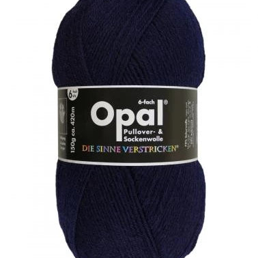 Opal Uni 6-ply