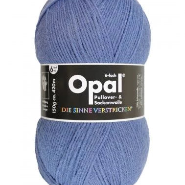 Opal Uni 6-ply