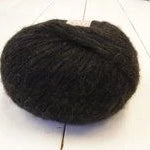 Puno Gepard 520 (2313) hiilenharmaa