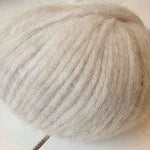 Puno Gepard 142 (1314) vaaleabeige