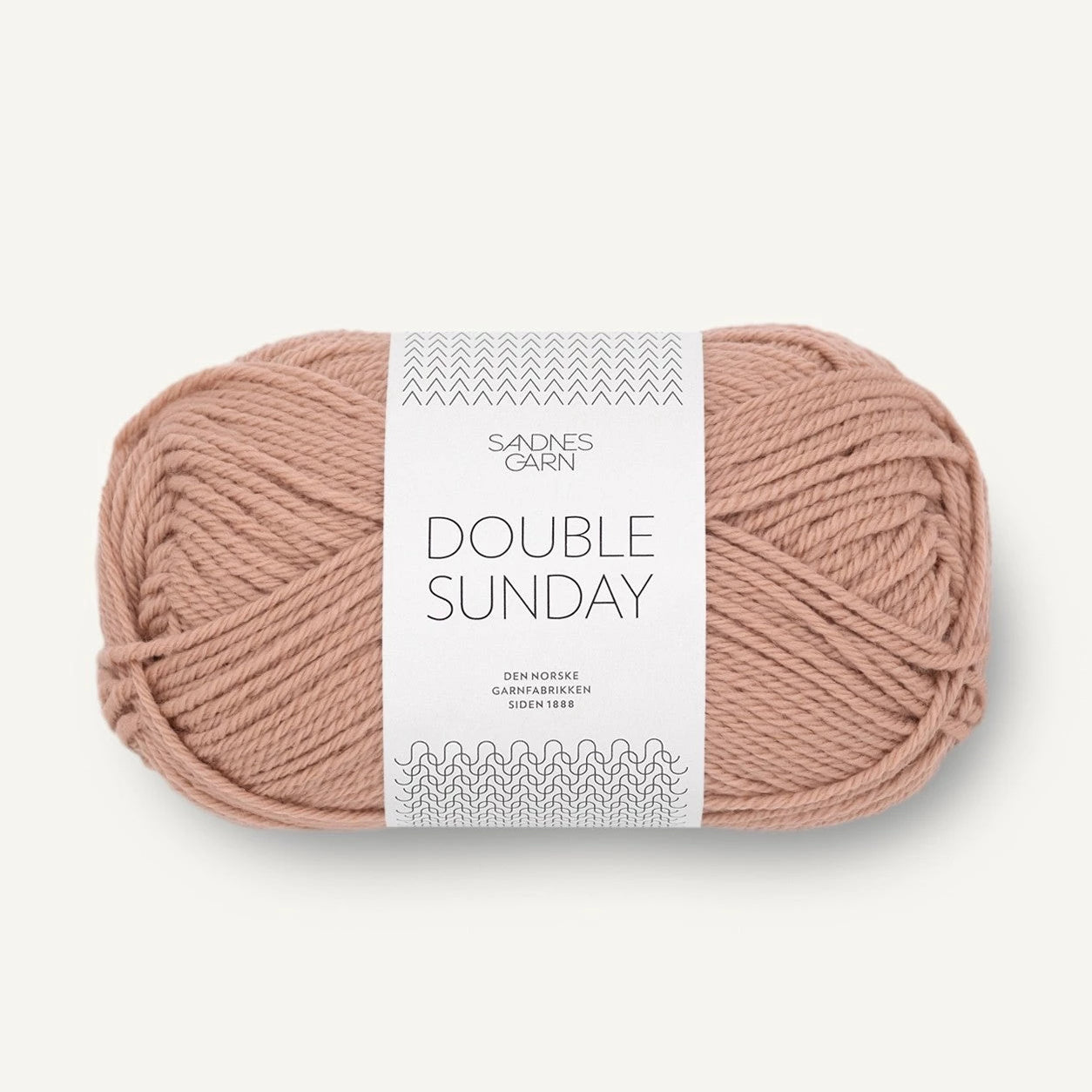 Double Sunday 3532 KAMÉ