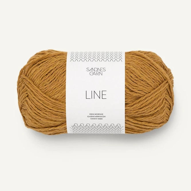 Sandnes Garn, Line 2146 Karri