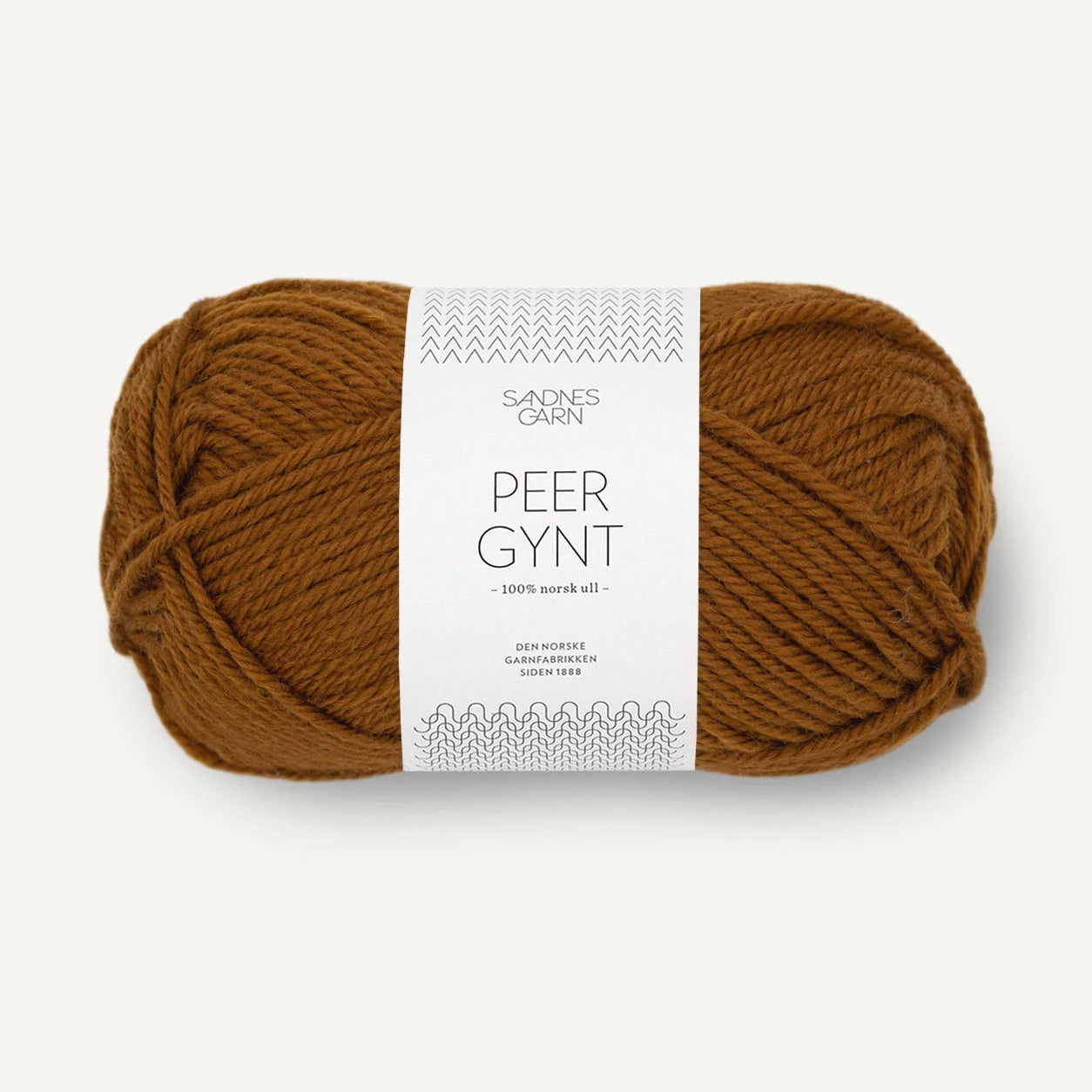 Sandnes Garn Peer Gynt