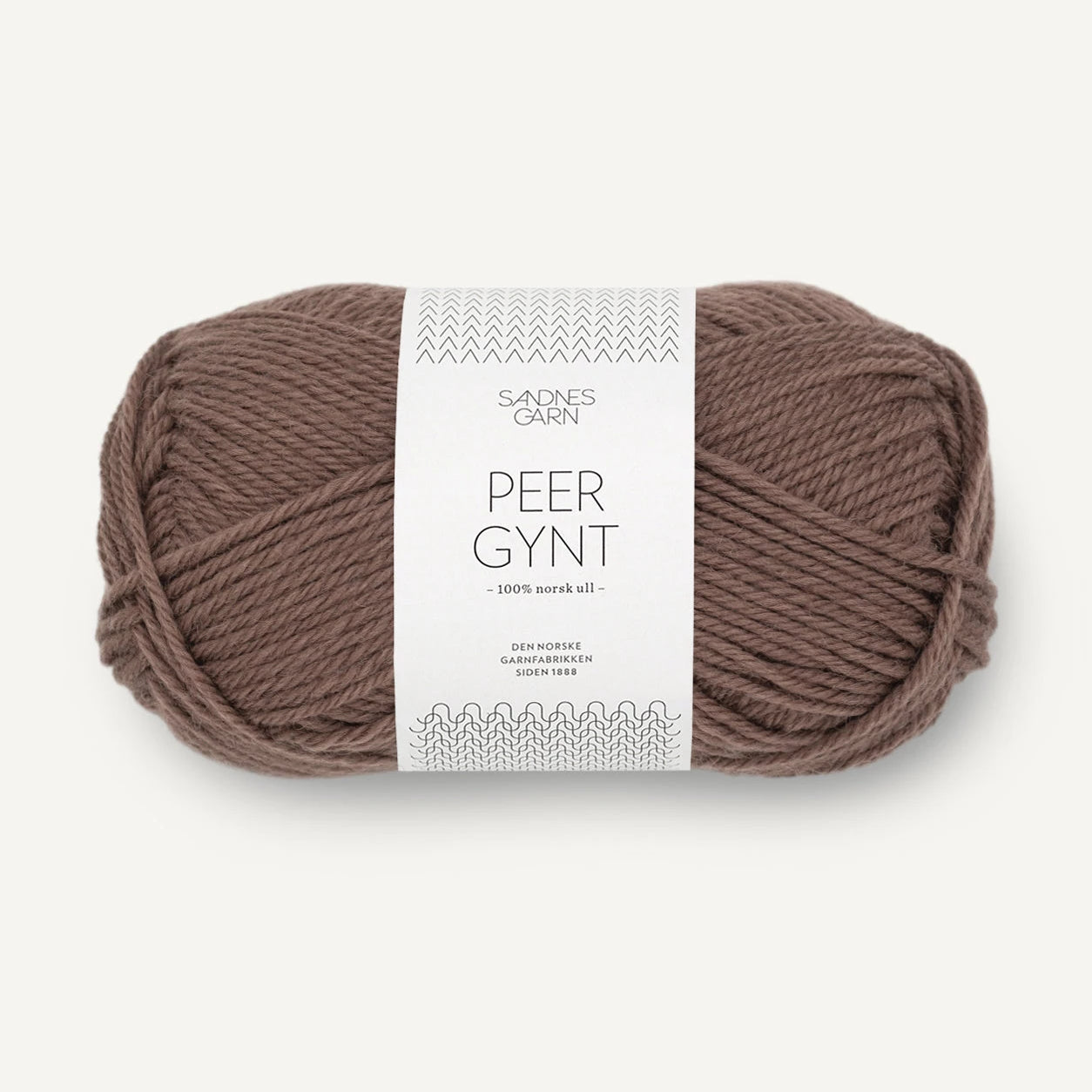 Sandnes Garn Peer Gynt