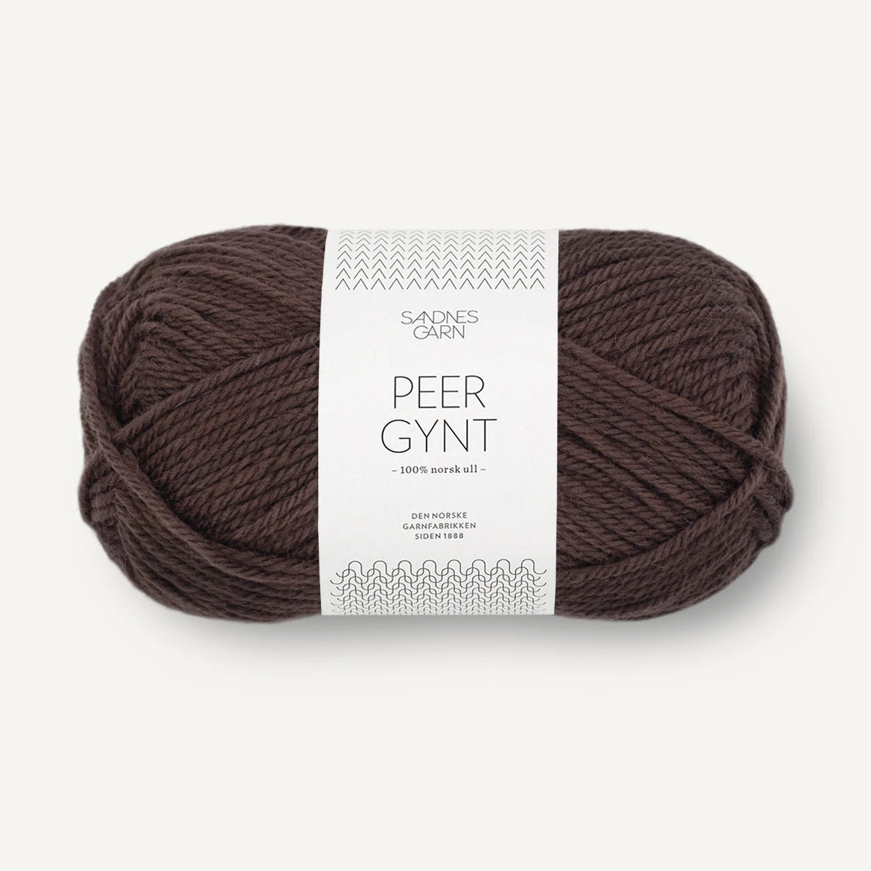 Sandnes Garn Peer Gynt