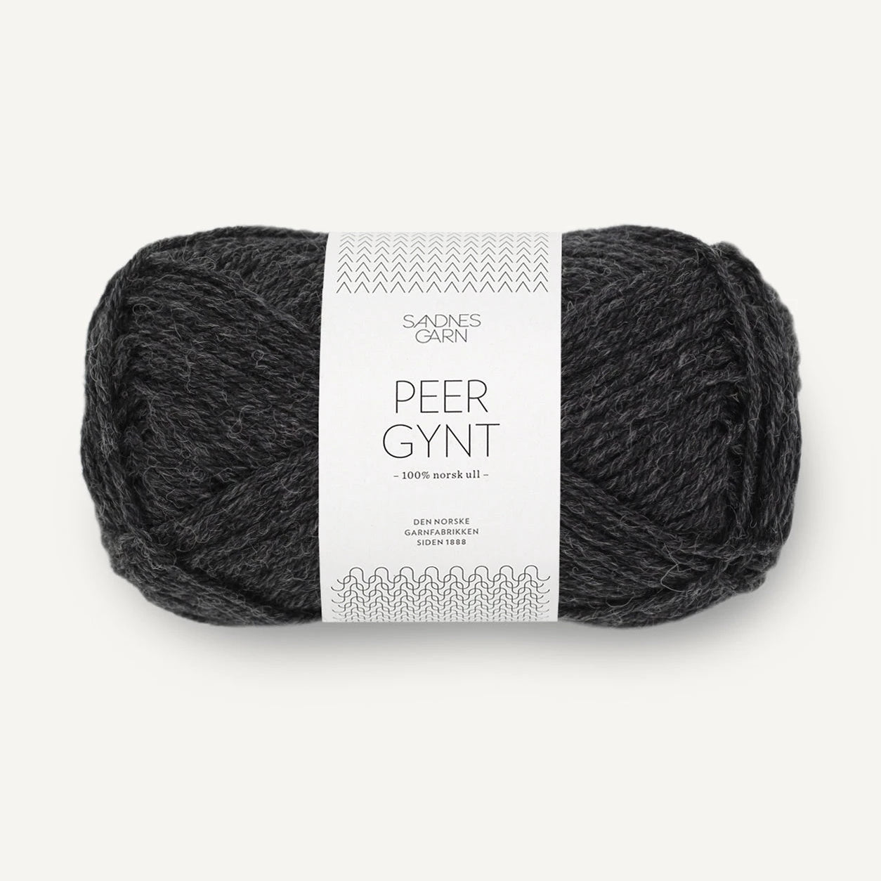 Sandnes Garn Peer Gynt