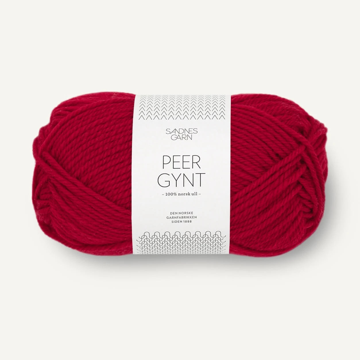 Sandnes Garn Peer Gynt