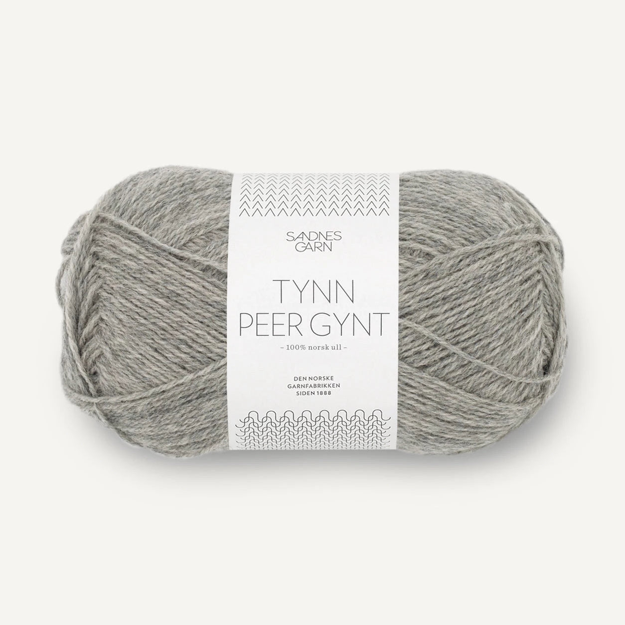 Tynn Peer Gynt villalanka