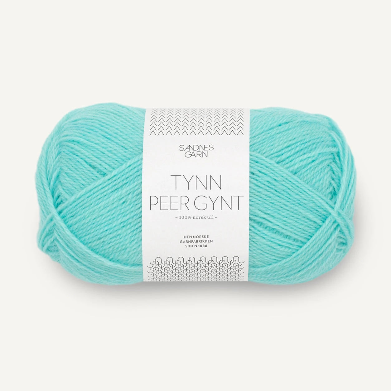 Tynn Peer Gynt villalanka