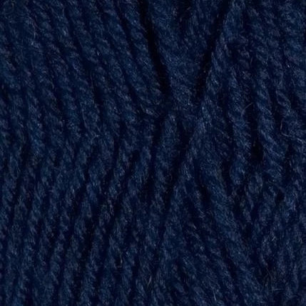 Sandnes Perfect 5575 Marine