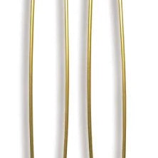 Kinki Amibari iso silmukanpidin