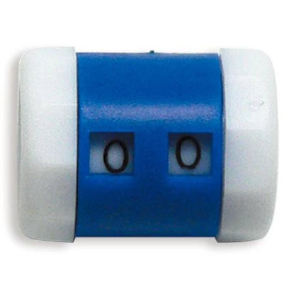 Kinki Amibari kerroslaskuri