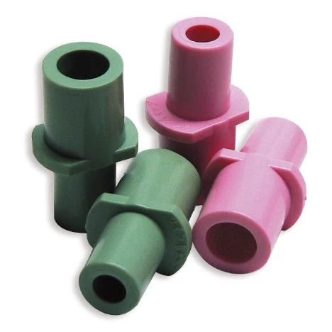 Kinki Amibari puikkosuojukset 8-12 mm puikoille