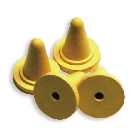 Kinki Amibari puikkosuojukset 3,5-5,5 mm puikoille