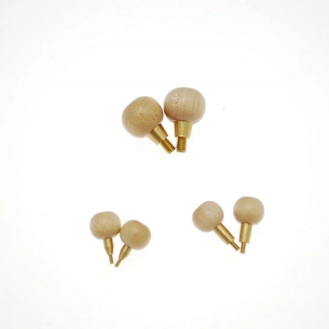 Seeknit kaapelistopperi M2