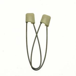 Silmukanpitimet Seeknit Metal Stitch Holders 8,5 cm