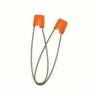 Silmukanpitimet Seeknit Metal Stitch Holders 8,5 cm