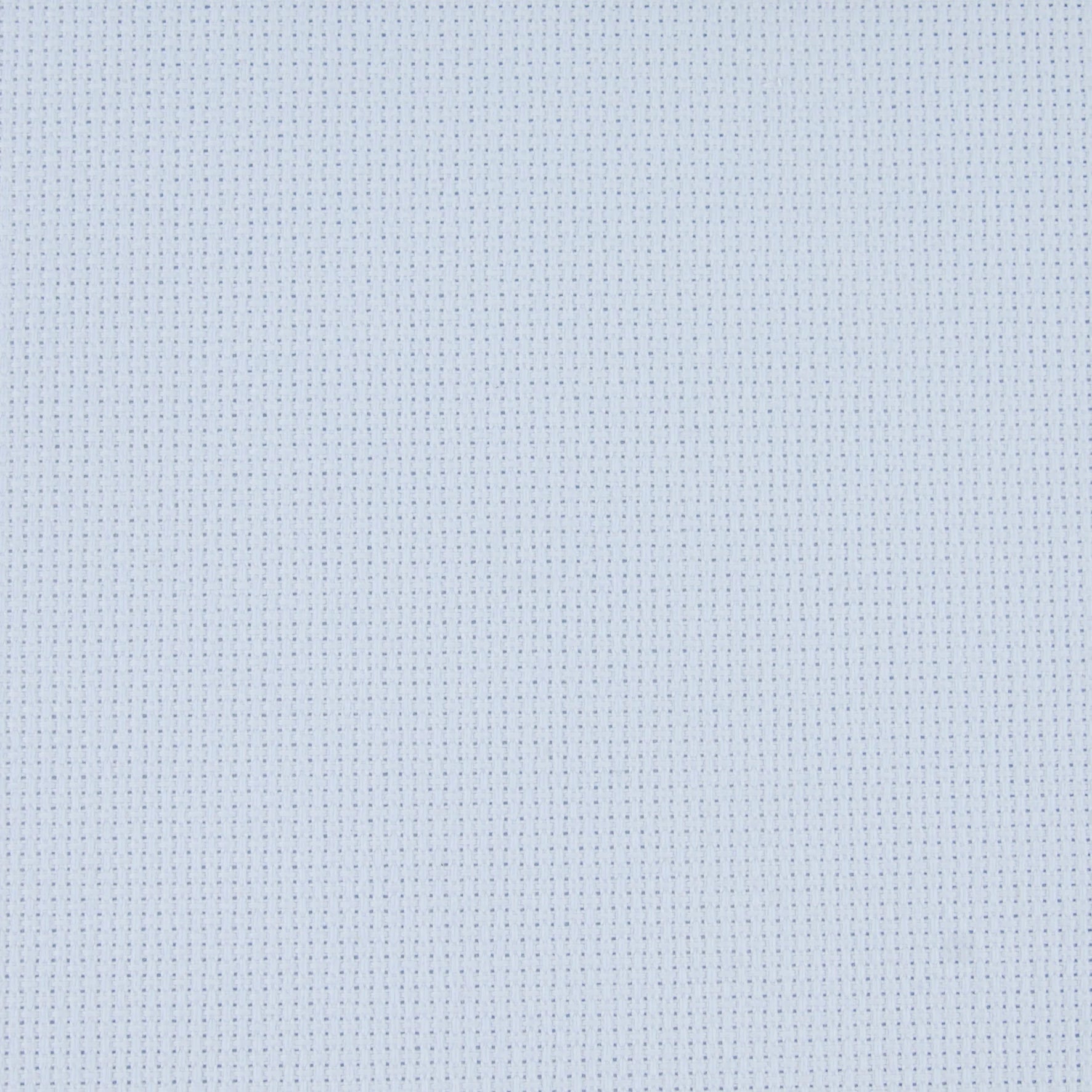 DMC Aida Needle Work Fabric