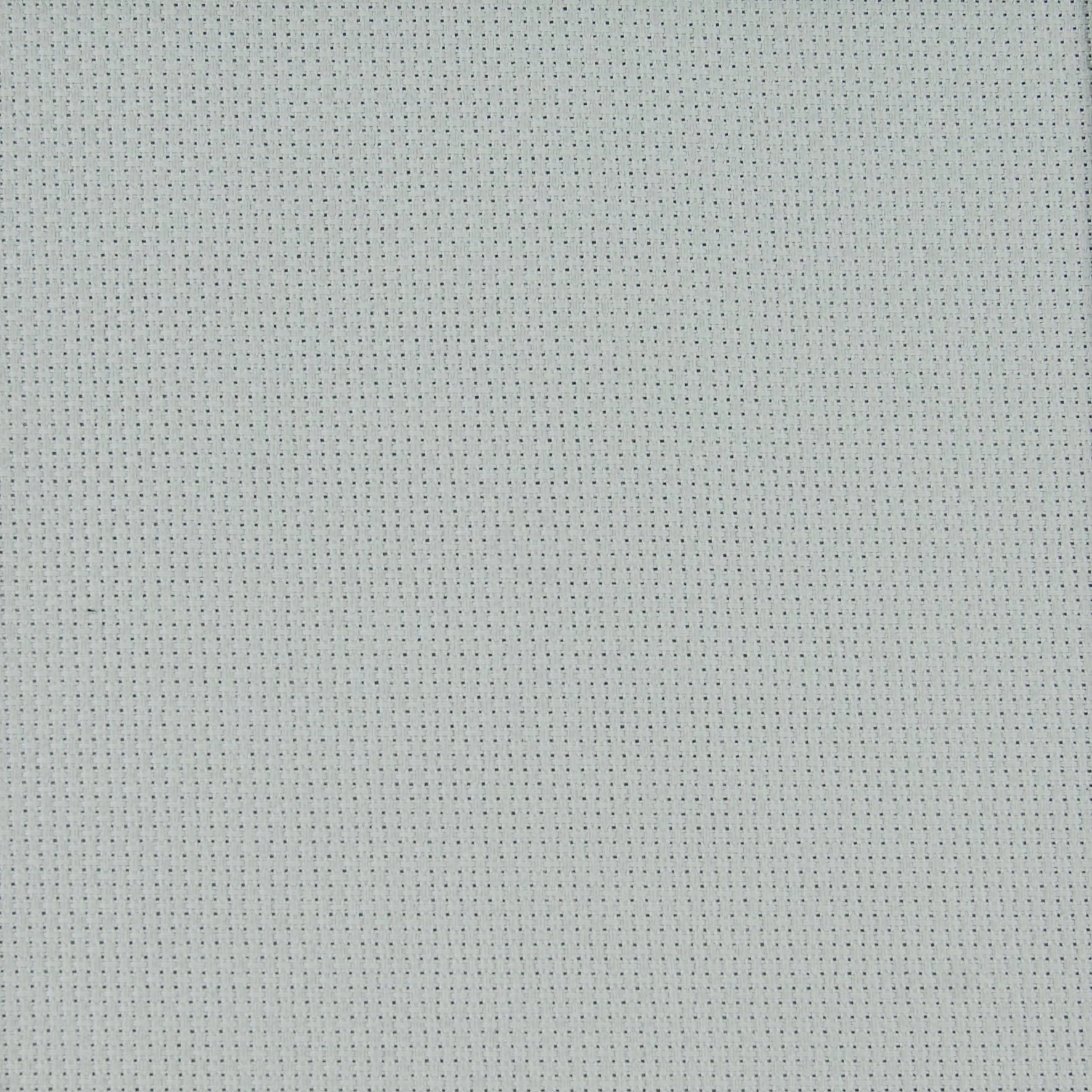DMC Aida Needle Work Fabric