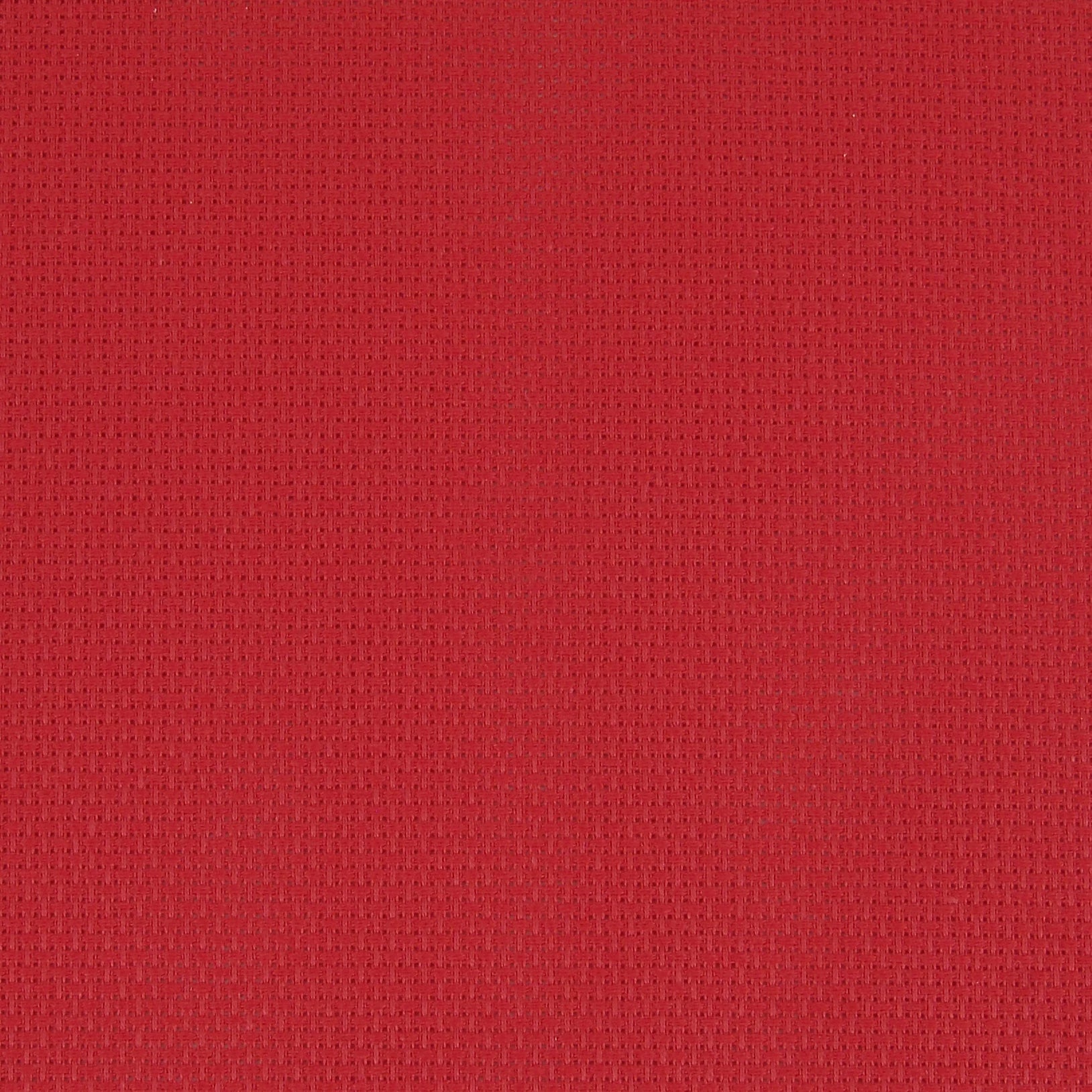 DMC Aida Needle Work Fabric