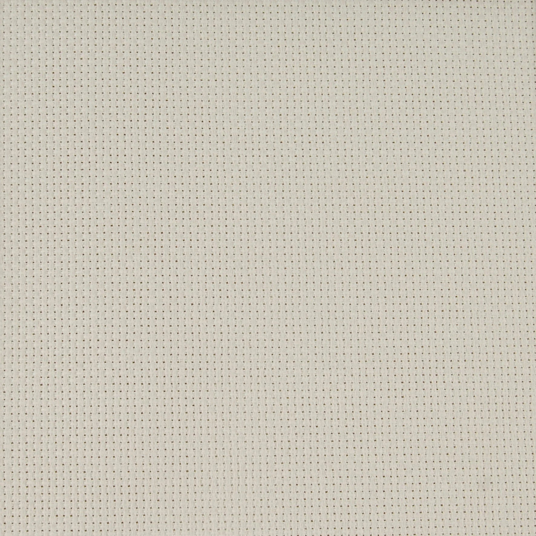 DMC Aida Needle Work Fabric