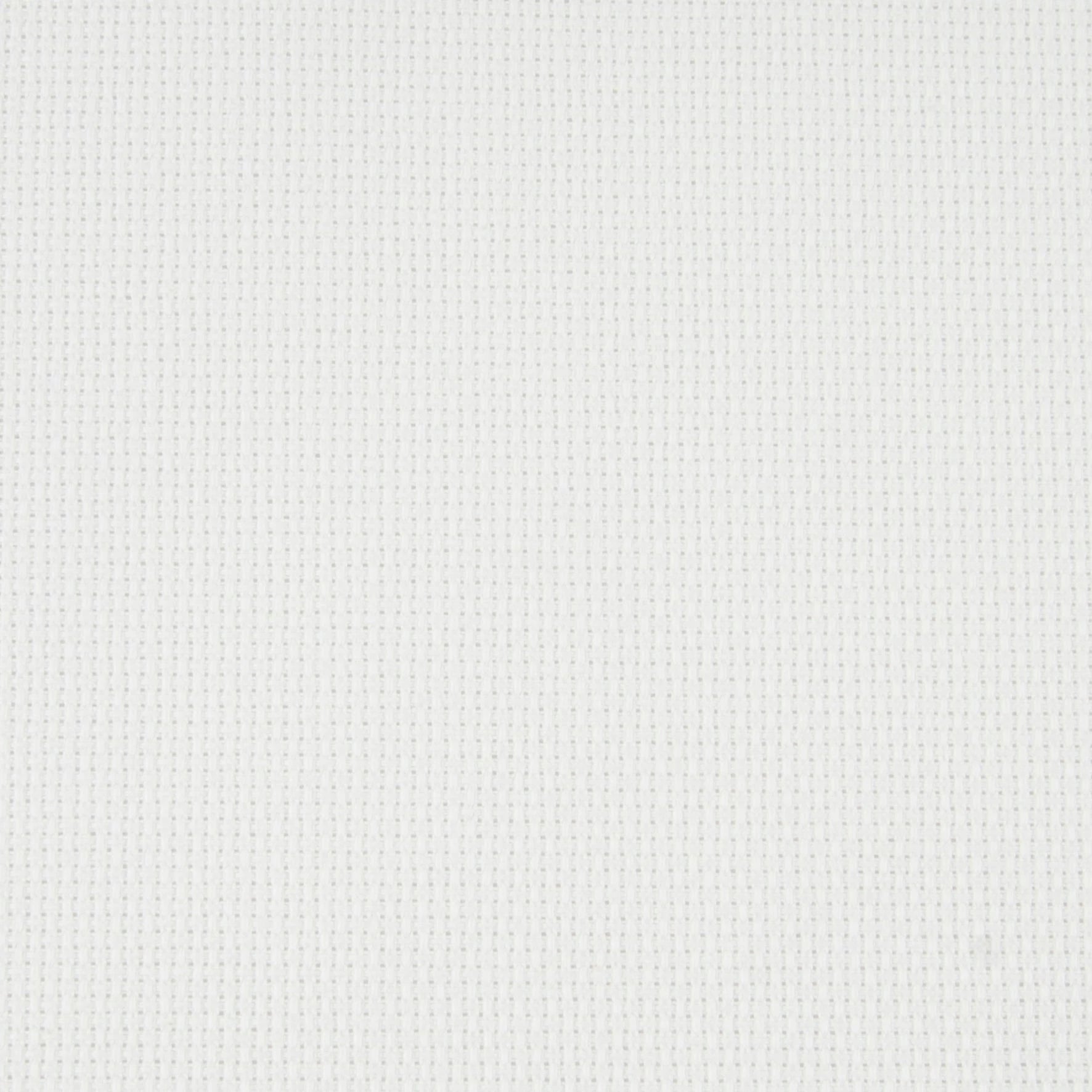 DMC Aida Needle Work Fabric