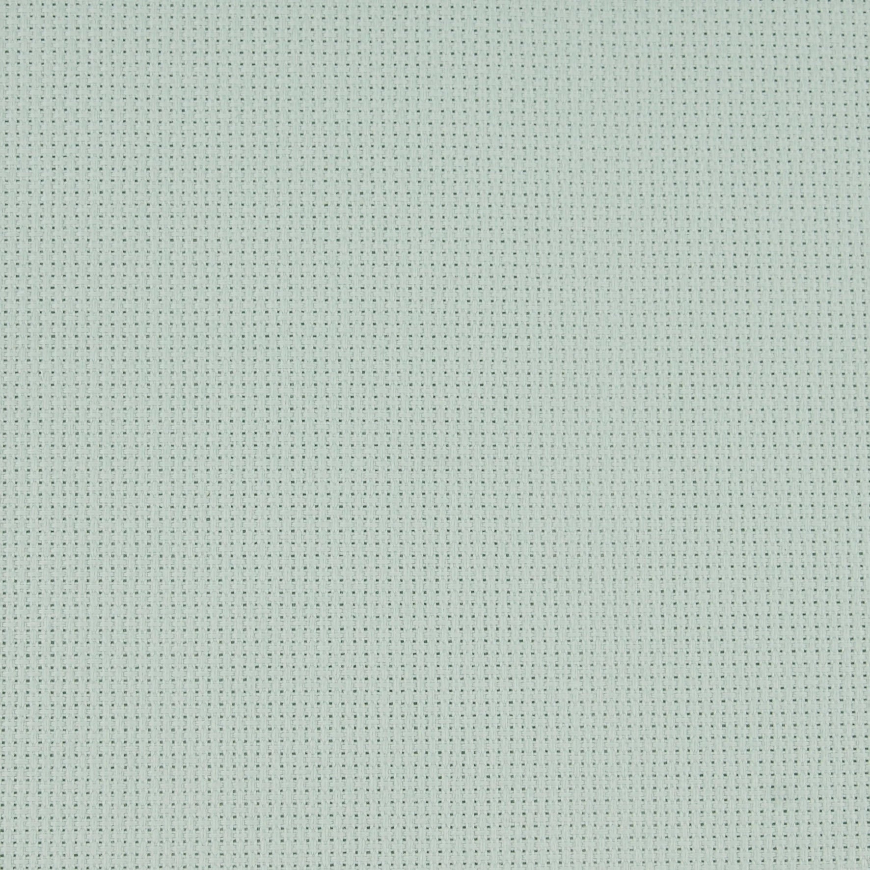 DMC Aida Needle Work Fabric